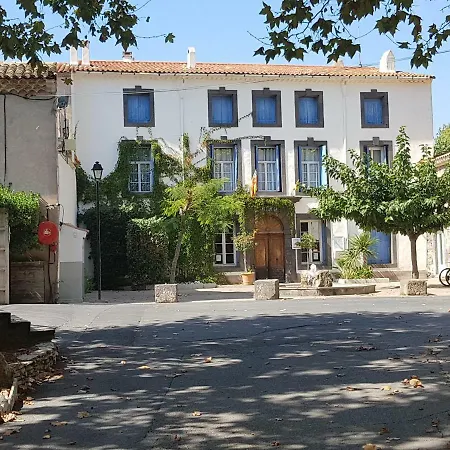 Mobile Confort Selena Campsite Agde